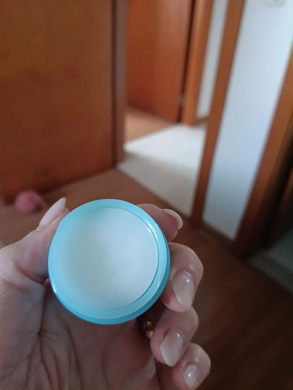 Elf skin makeup melting cleansing balm MINI - Foto 3