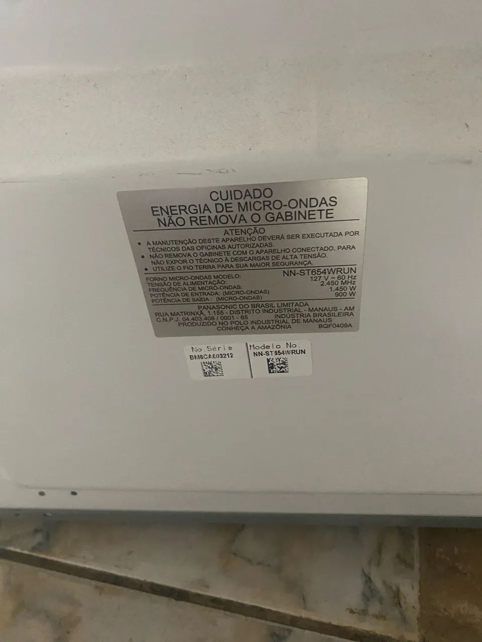 vendo zap * - Foto 3