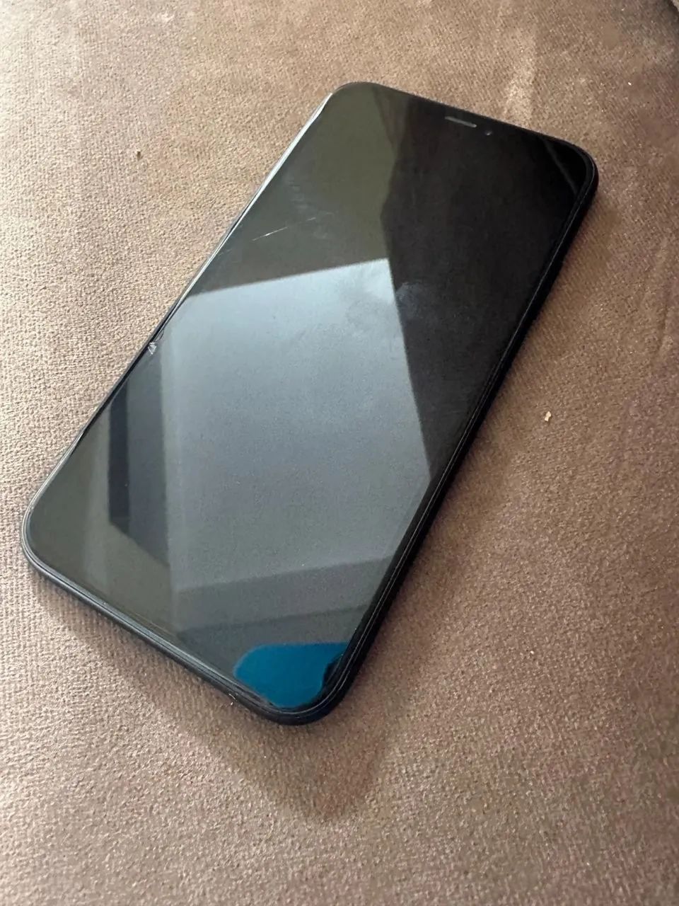 IPhone XR - Foto 2