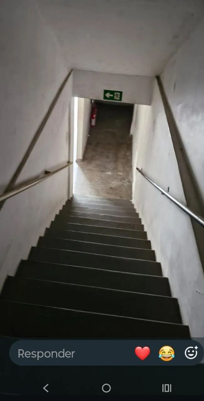 Vendo área comercial st Campinas  - Foto 3