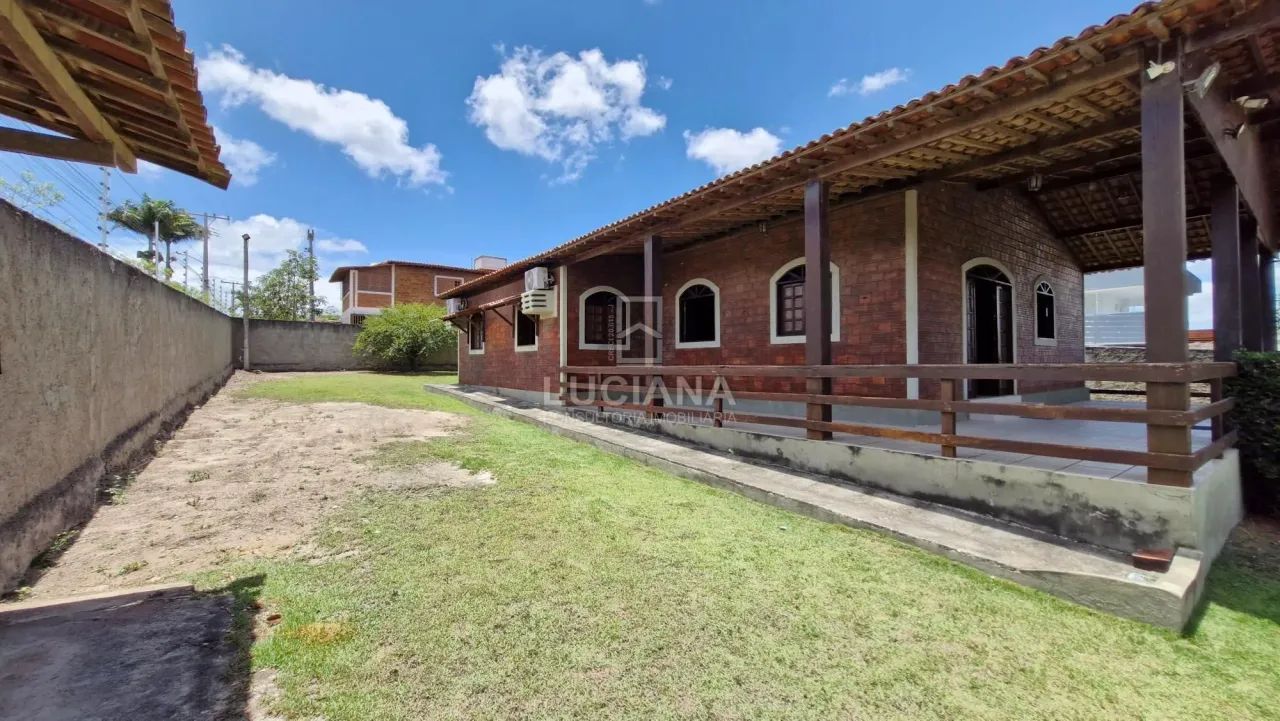 Excelente Chácara com 1000 m² à venda em Gravatá/PE! - Foto 5