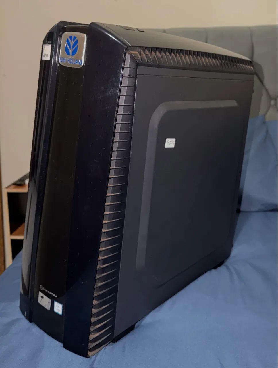Computador Gamer  - Foto 3