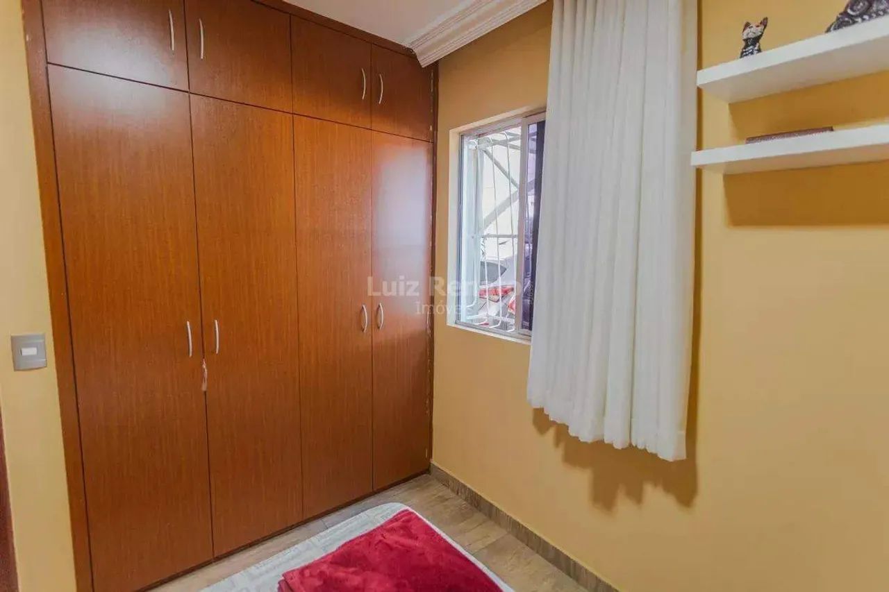 Área privativa à venda no bairro Santa Inês - Foto 8