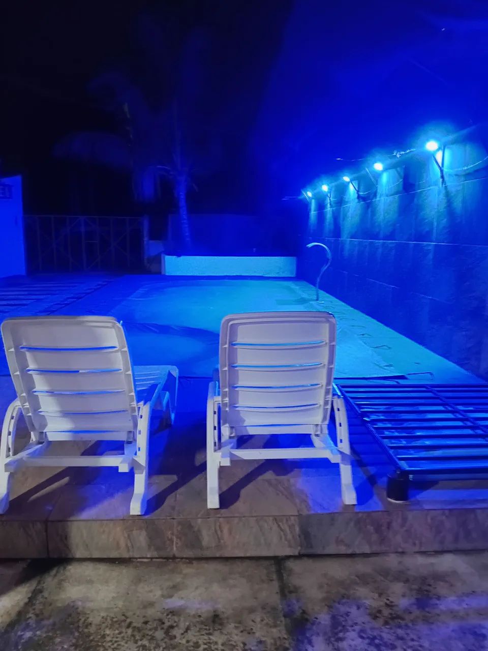 Alugo temporada, Máximo 20 pessoas.  - Foto 4
