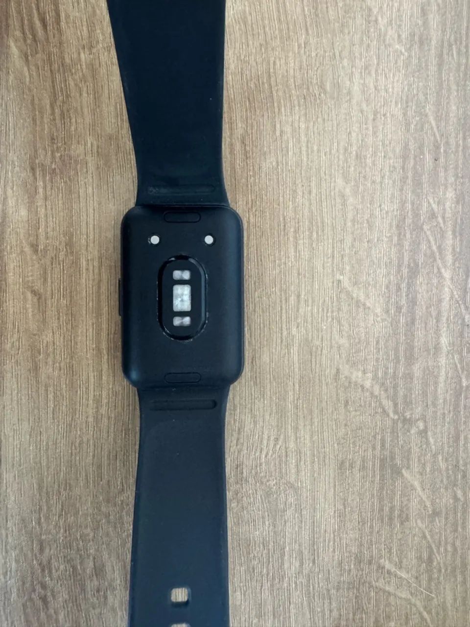 Samsung Galaxy Fit3 - Foto 3