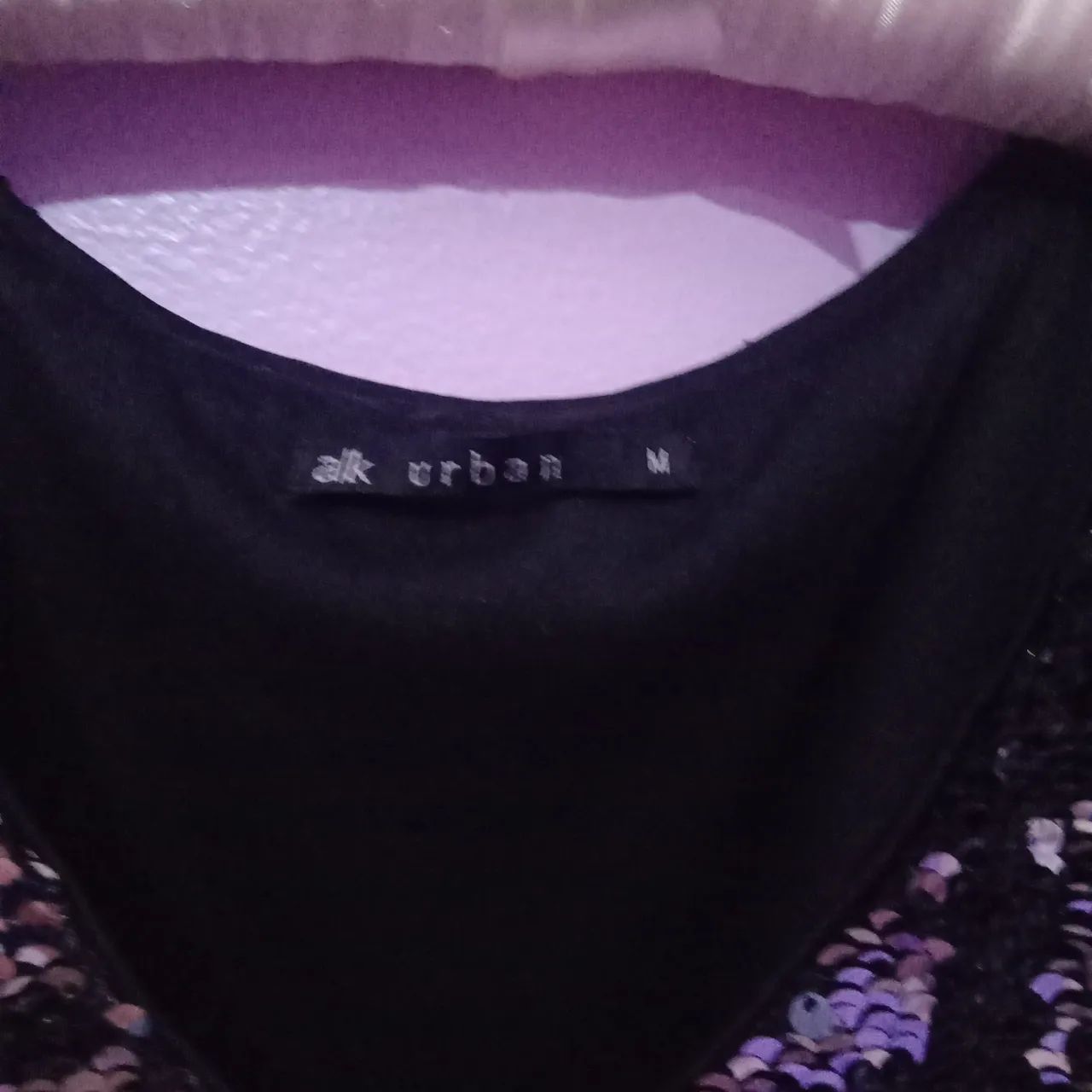 Linda Camisa  - Foto 3
