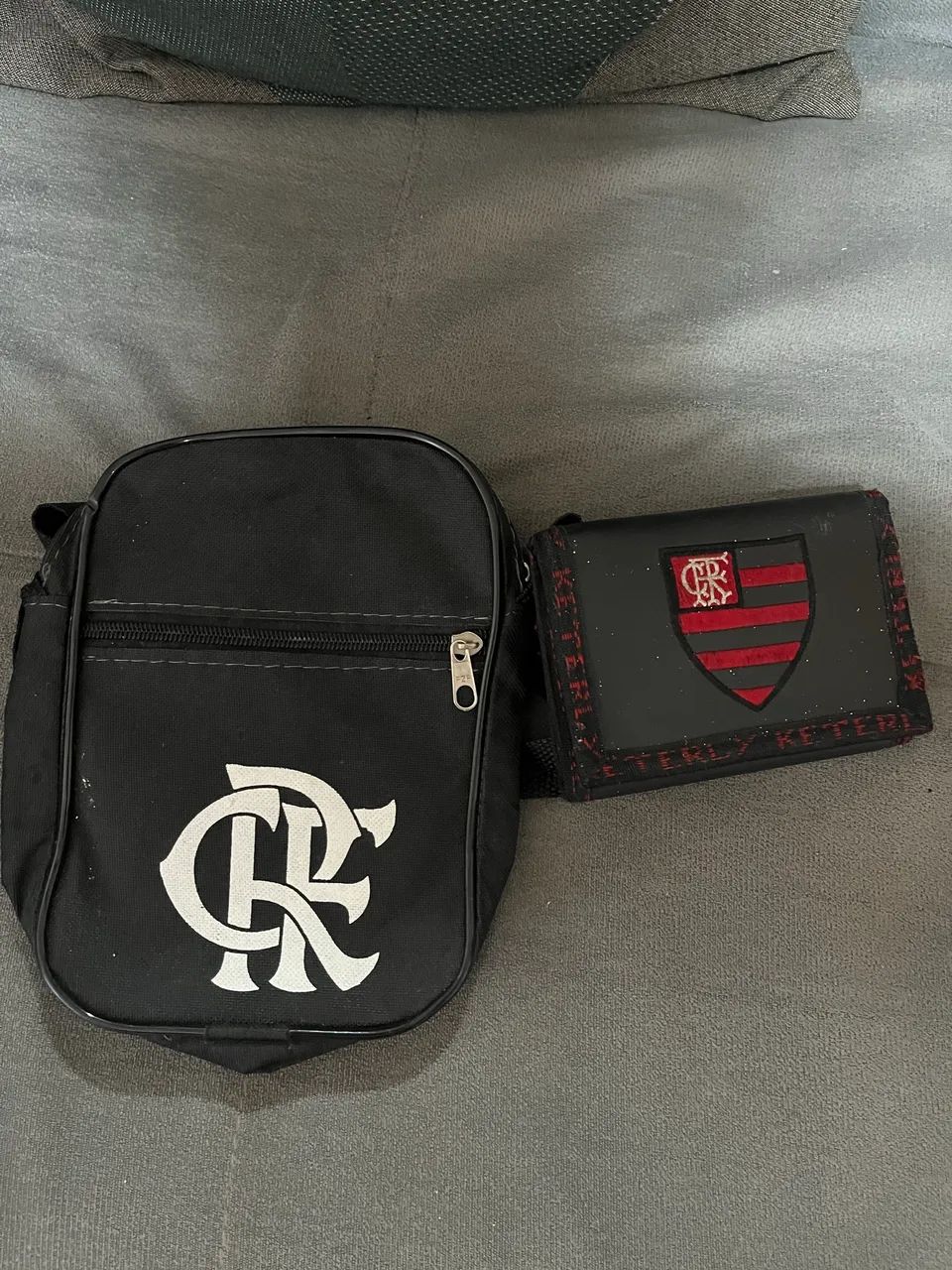 Bolsa 