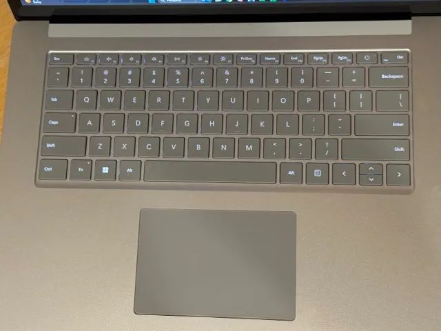 Microsoft Surface 5 - Foto 3