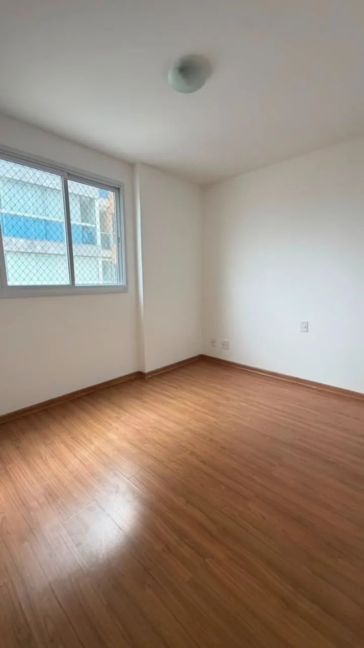 Apartamento a 1 Quadra do Mar | 3 Quartos com Suíte | Lazer de Clube - Foto 3