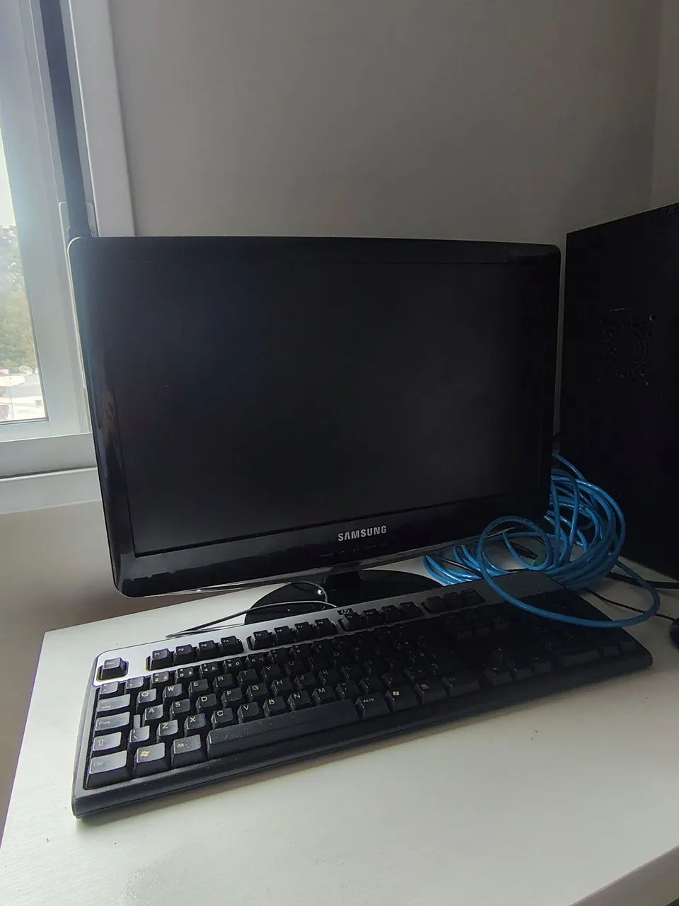 Computador completo  - Foto 3