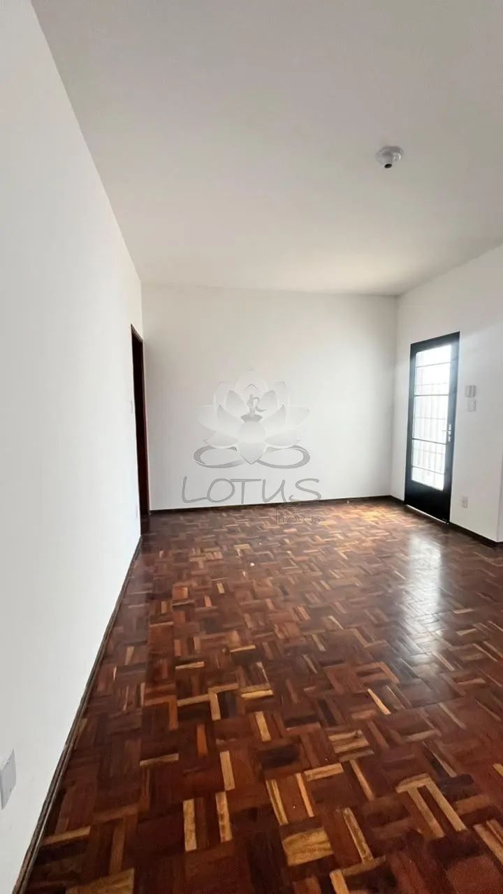 casa - Centro - Atibaia - Foto 5