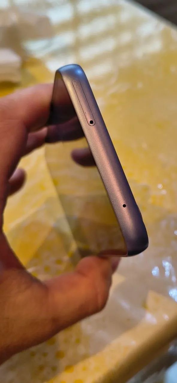 SAMSUNG A54 256GB - Foto 5