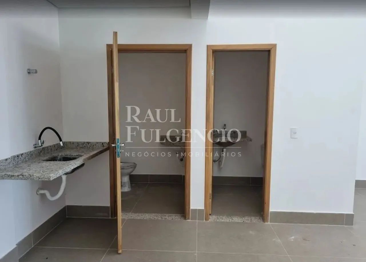 Loja para alugar excelente localização - Foto 5