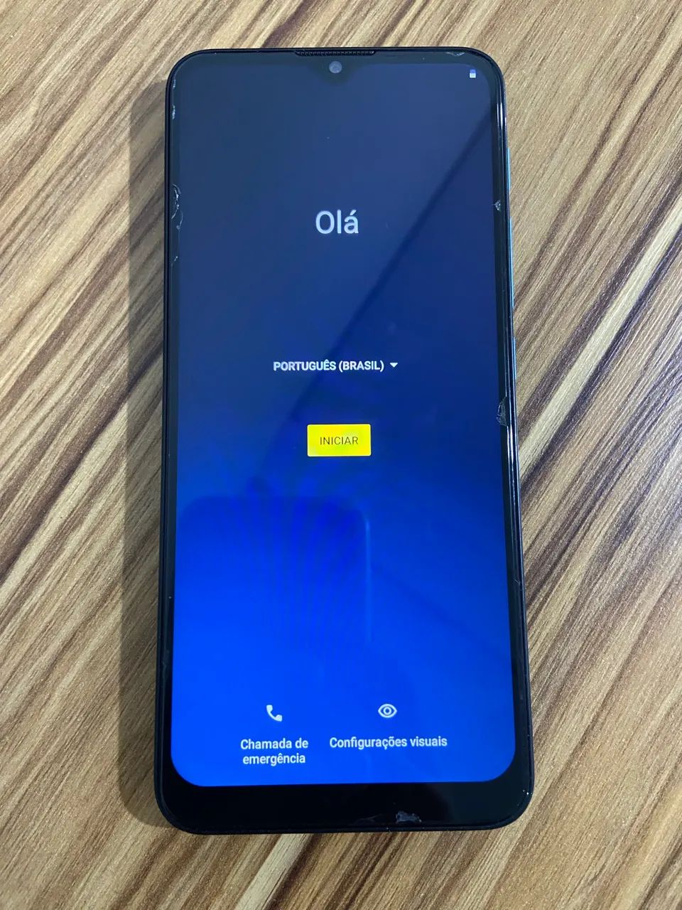 Moto G20 128gb - Foto 4