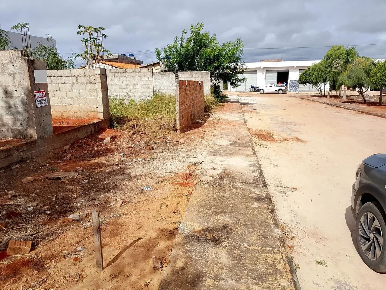 OPORTUNIDADE EM NOVA IRAQUARA! ? - Foto 3