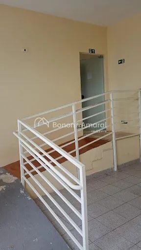 Casa para alugar com 350m², 4 quartos e 1 vaga - Foto 3