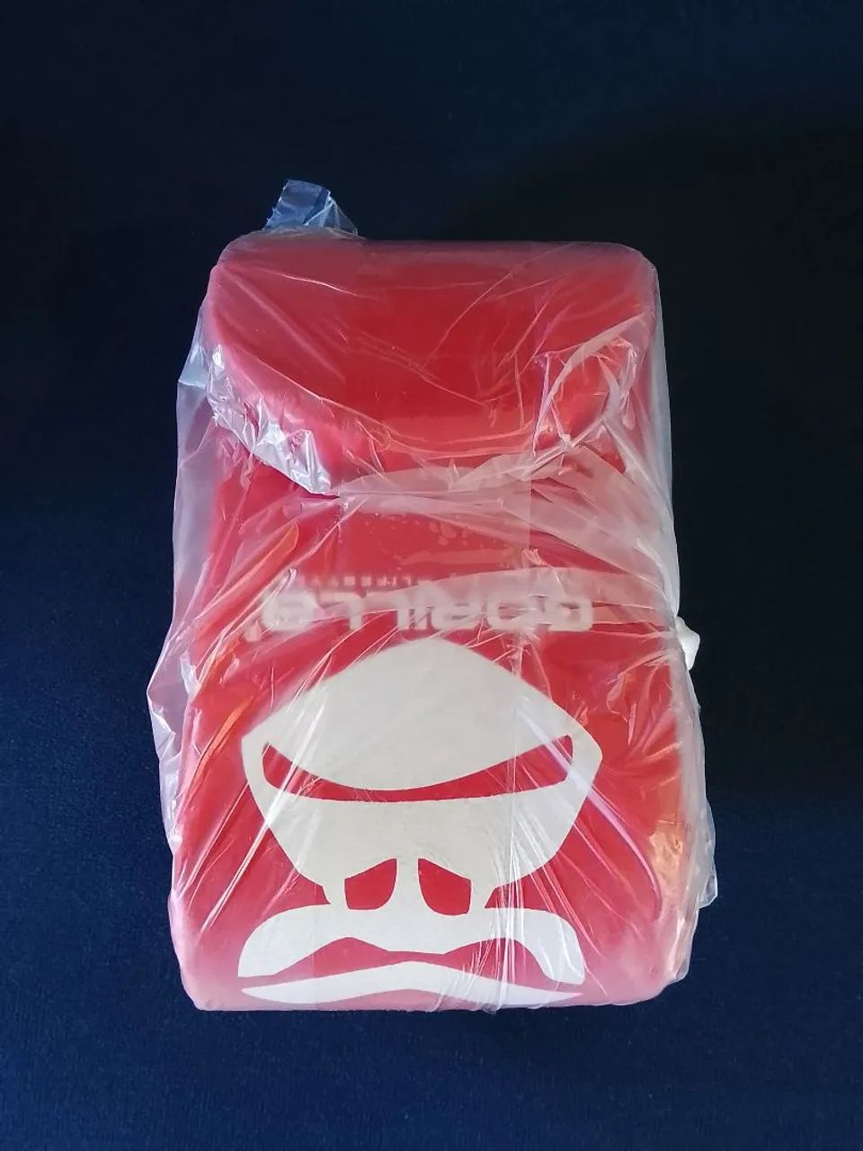 Luvas para Treinos - Gorilla  - Foto 2