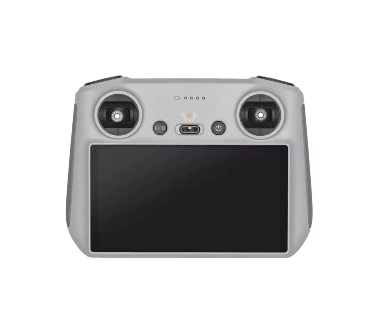 Dji RC  com tela - Foto 4