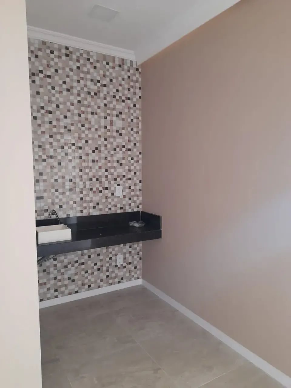 Escritório para aluguel e venda com 30m² em Areinha - São Luís - MA - Foto 5