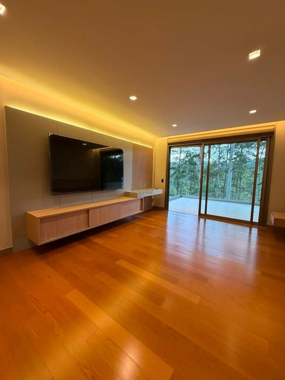Casa da Mata - Foto 2