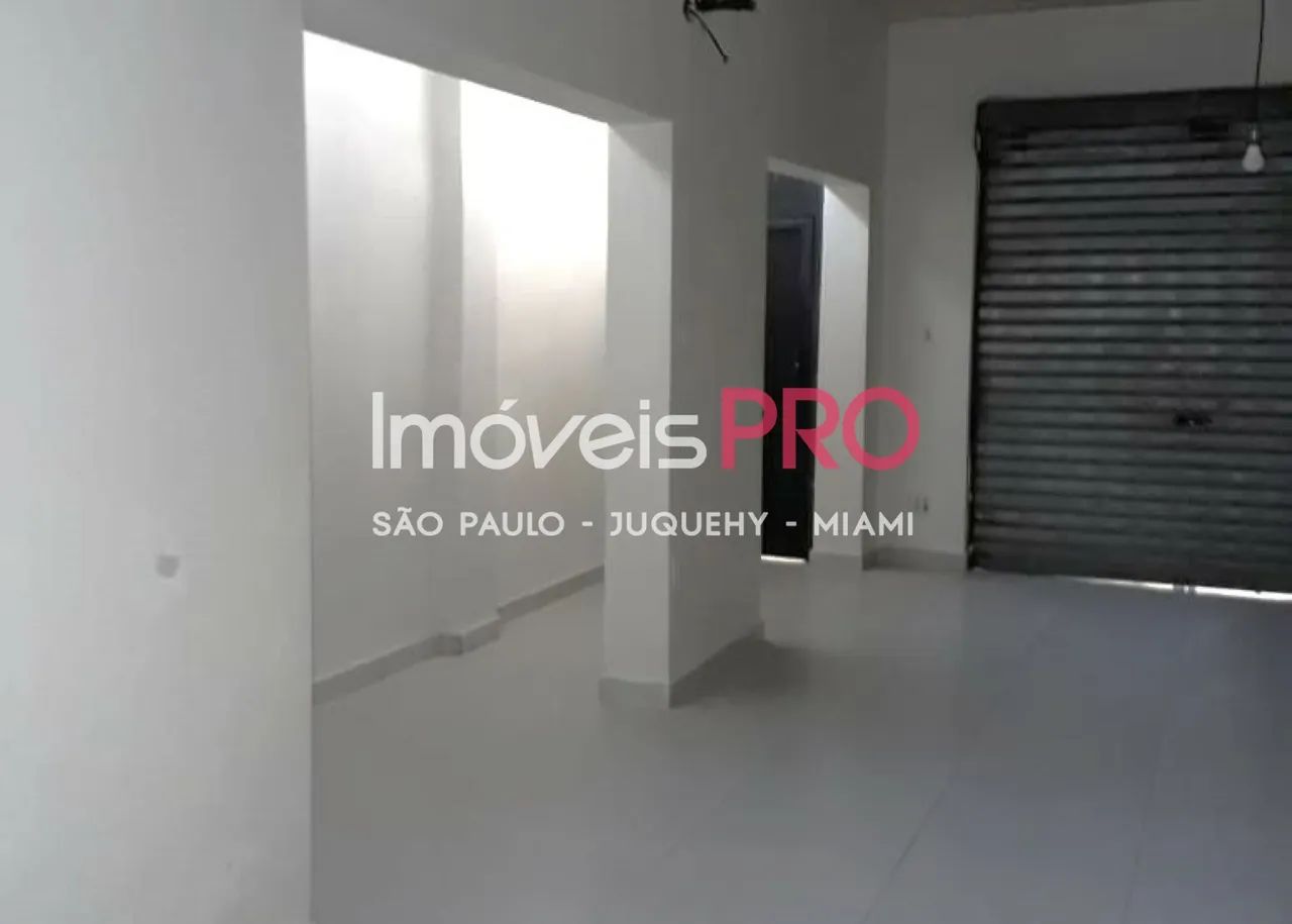sobrado comercial - Foto 2