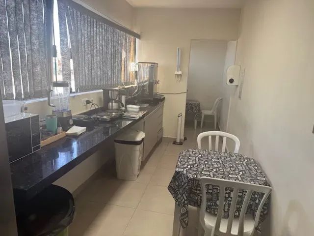 Imóvel para venda com 4150 metros quadrados em Vila Nova Sorocaba - Sorocaba - SP - Foto 5