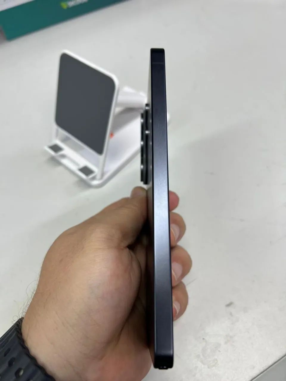 Samsung s26 ultra 512gb - Foto 5