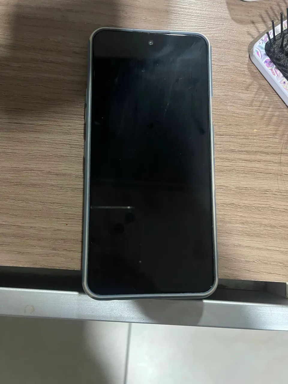 Celular  - Foto 2
