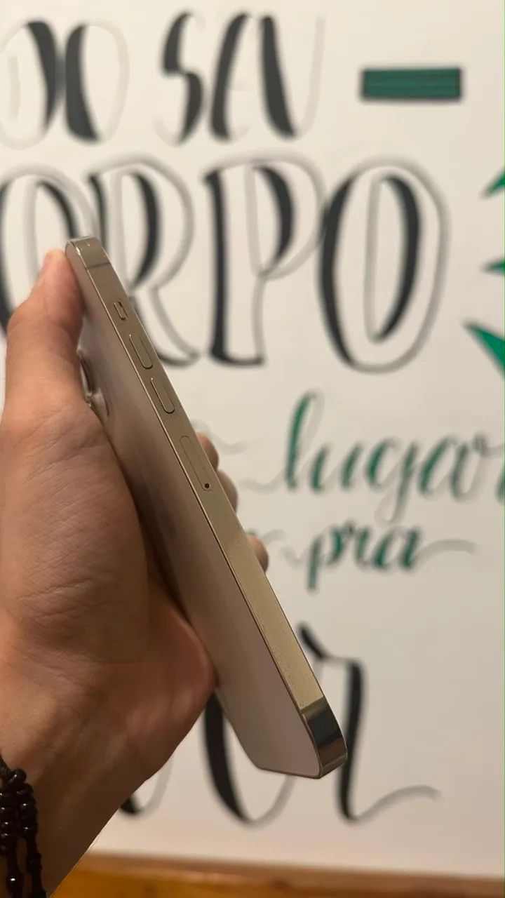 IPhone 13Pro Max - Foto 4
