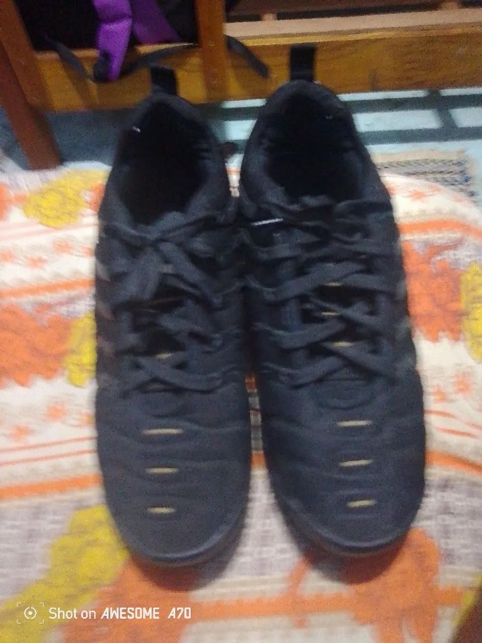Super confortável.. - Foto 4