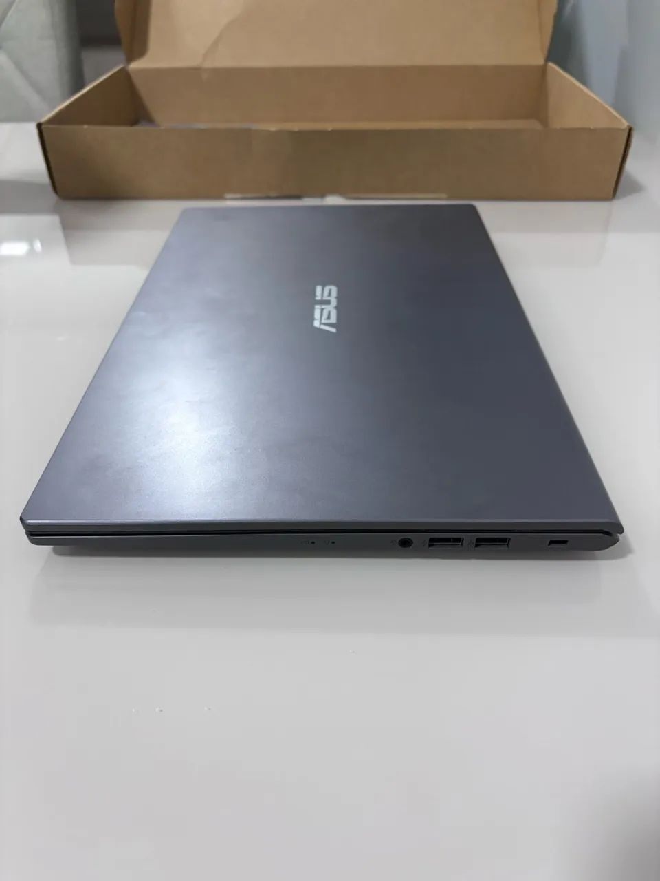 Notebook Asus i3  - Foto 2