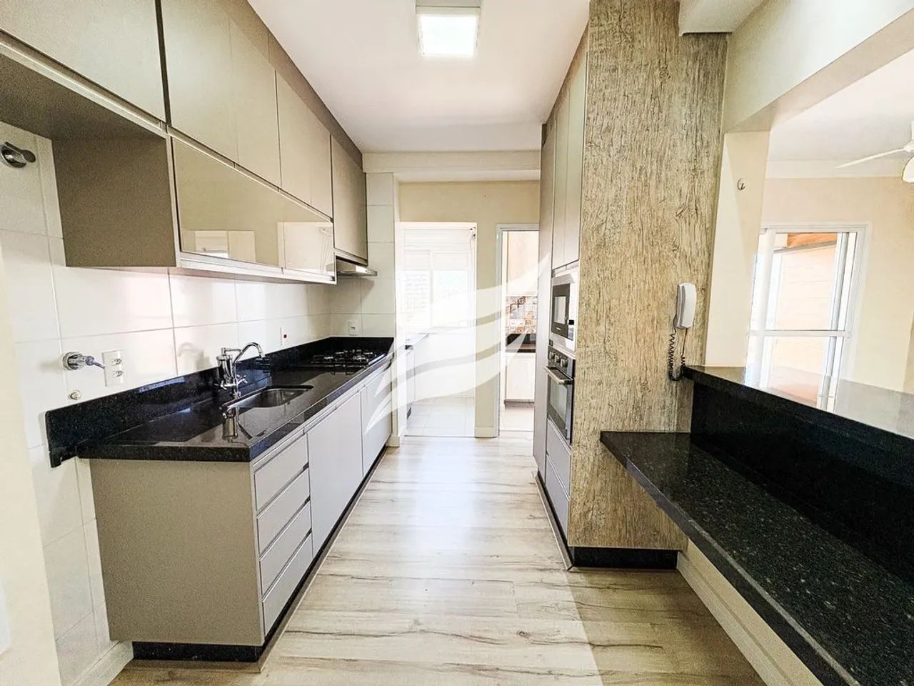 Edifício Ilhas do Pacífico - Apartamento 2 quartos à venda no bairro Vila Mendonça - Foto 5