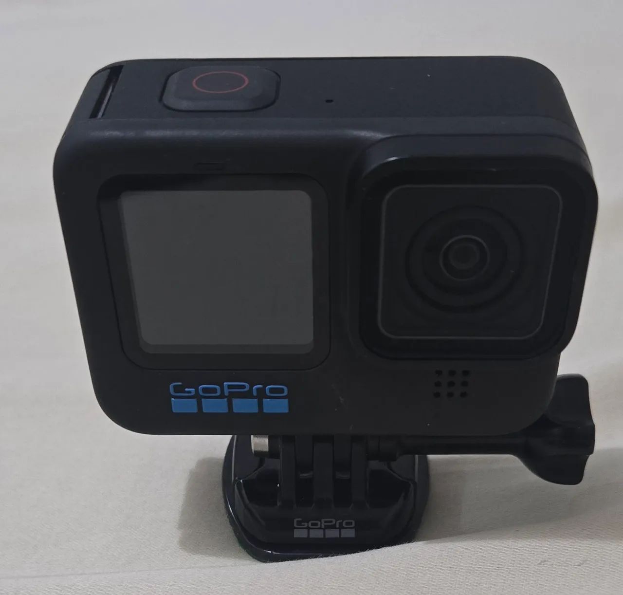 Gopro Hero 10 Black