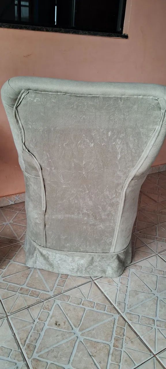 Nursing Chair439340747615129602