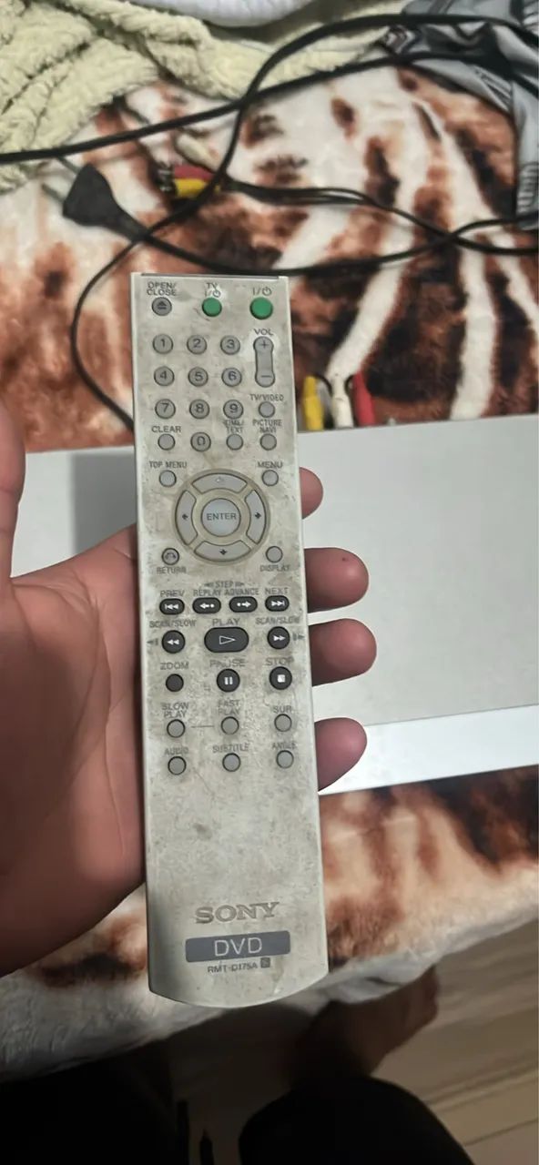 Vídeo dvd - Foto 2
