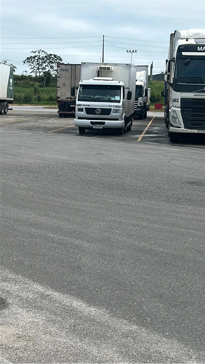 8.150  Work MWM  - Foto 2