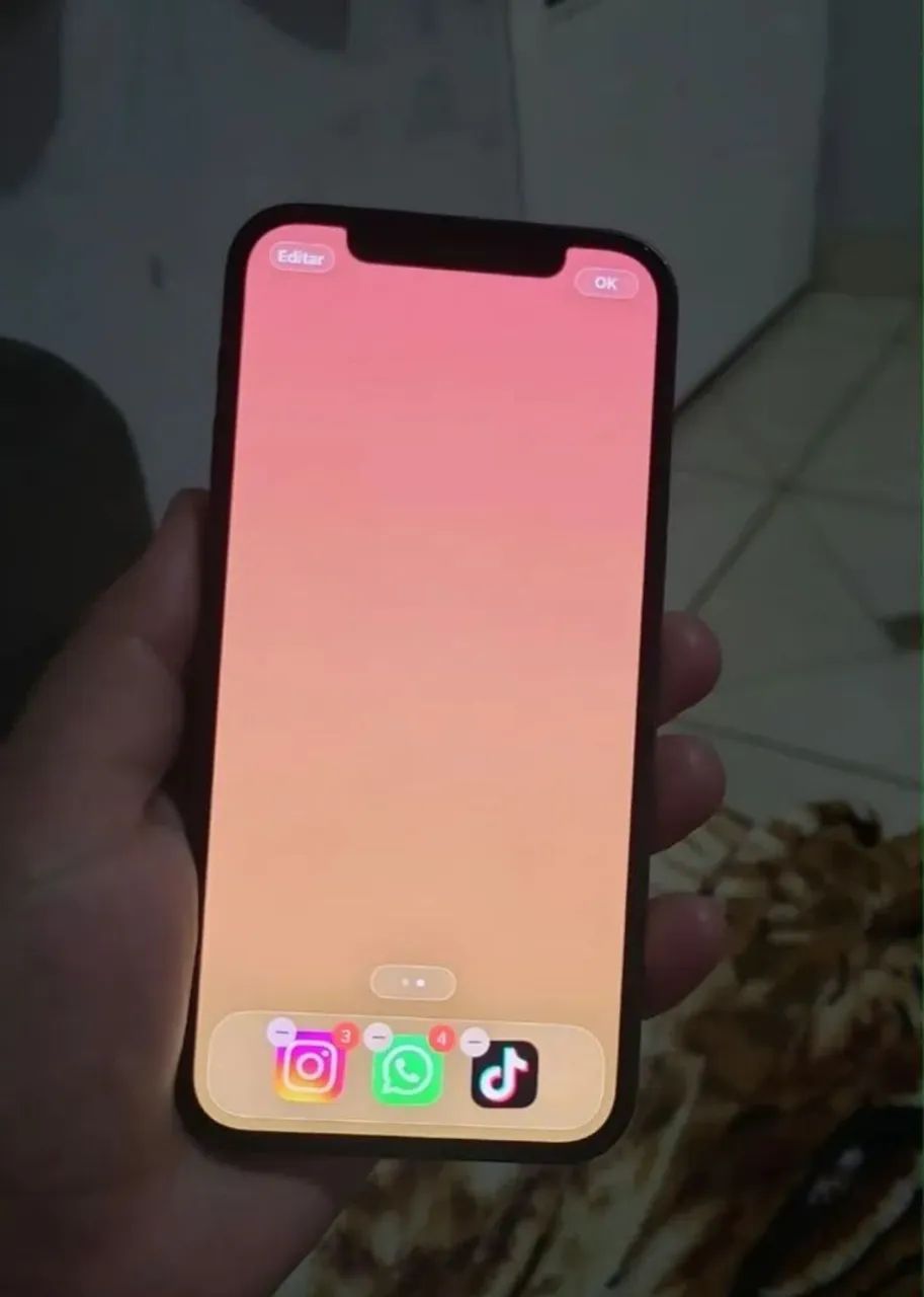 iPhone 12  - Foto 2