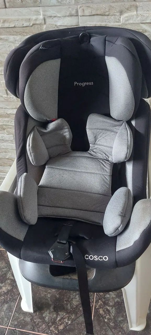 Cadeirinha  para veículo 