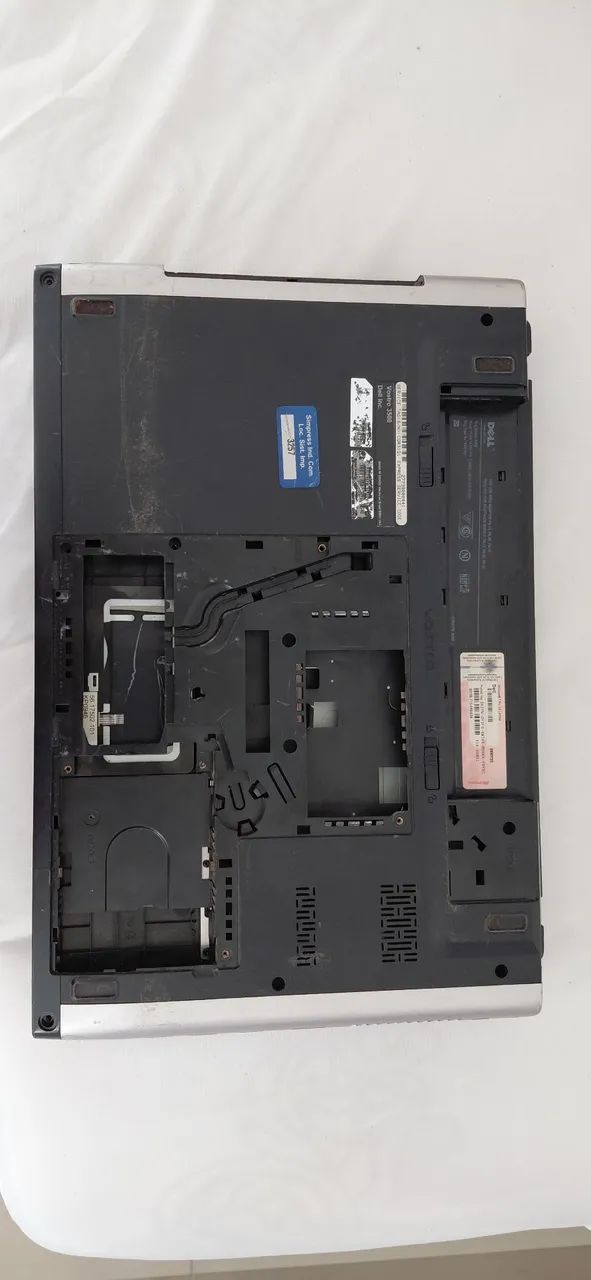 Eletrônicos usados - Foto 4