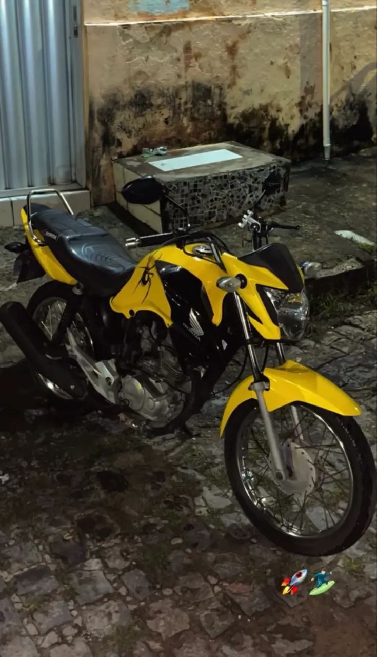 125 ES 2014 - Foto 2