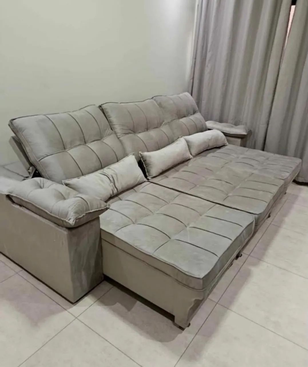 Sofa - Foto 2