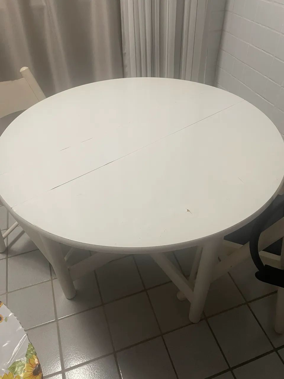 Mesa de madeira - Foto 3