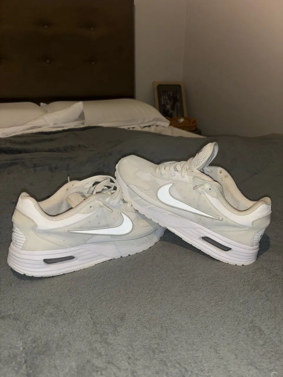Tênis Nike Air Max 