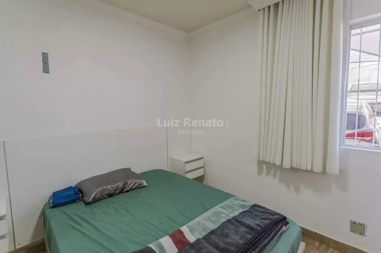 Área privativa à venda no bairro Santa Inês - Foto 10