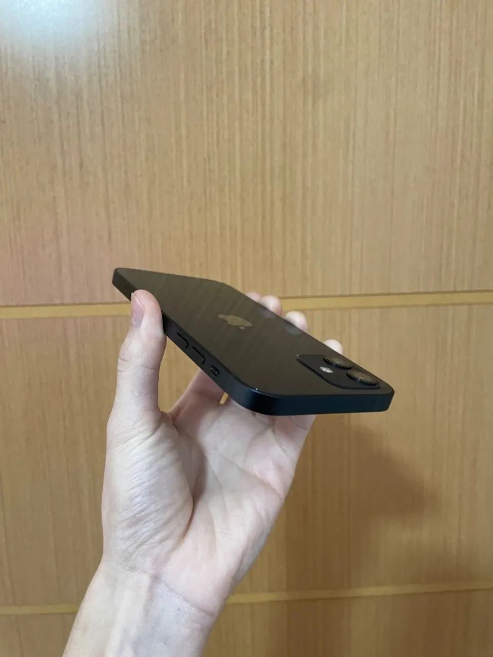Iphone 12 128gb - Foto 5