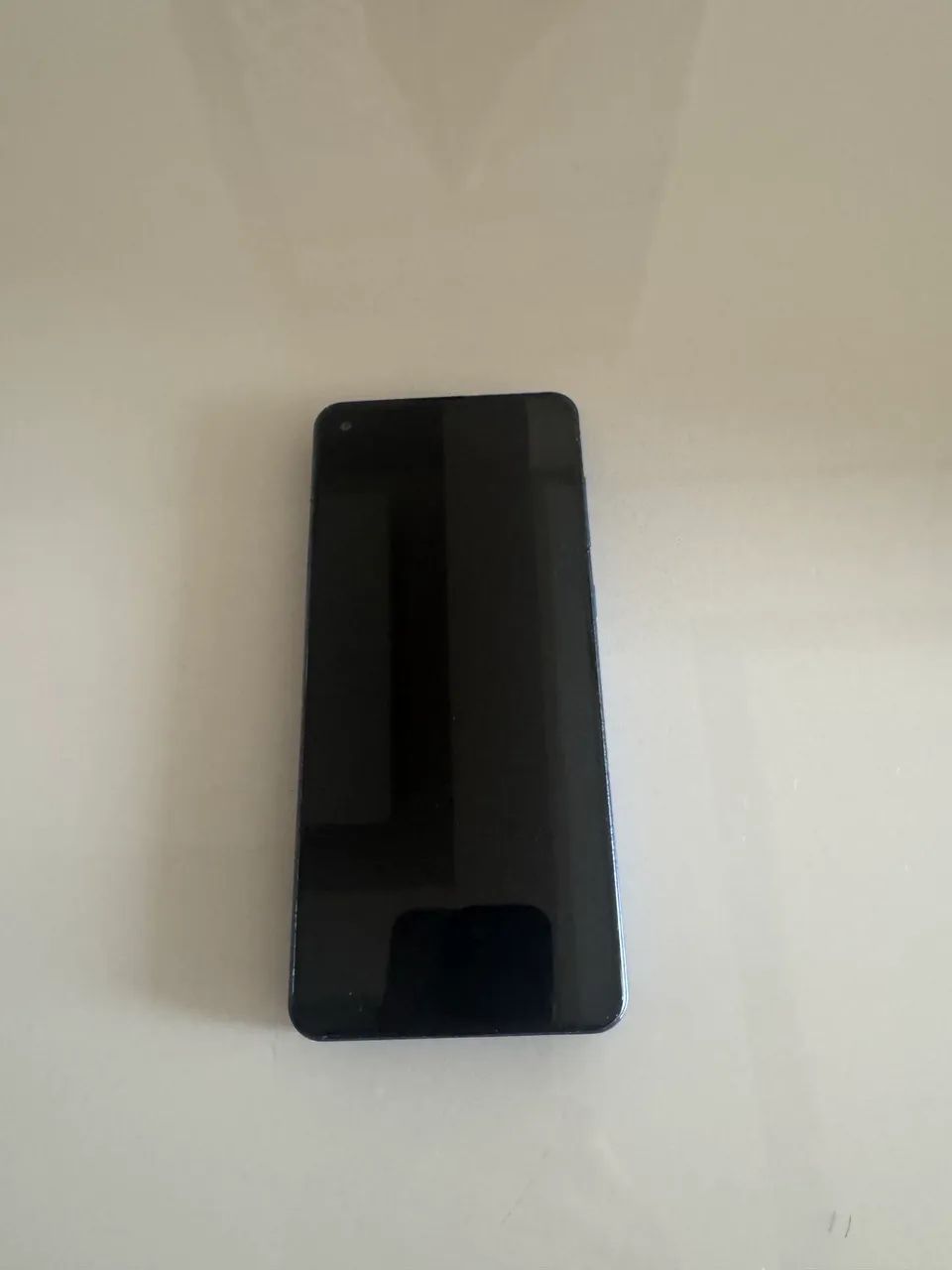 Samsung A21s  - Foto 3