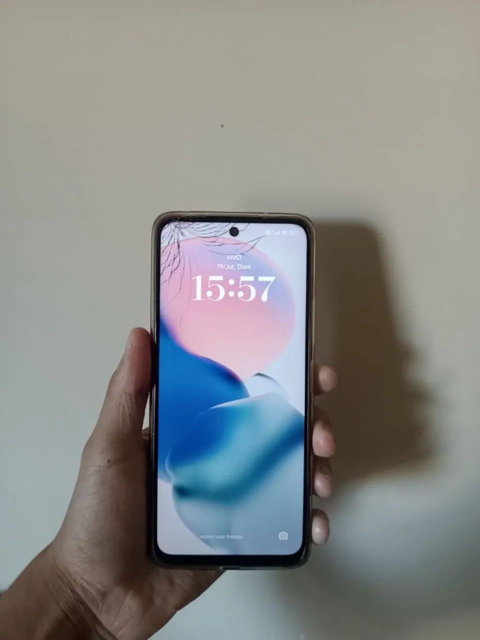 Redmi 12