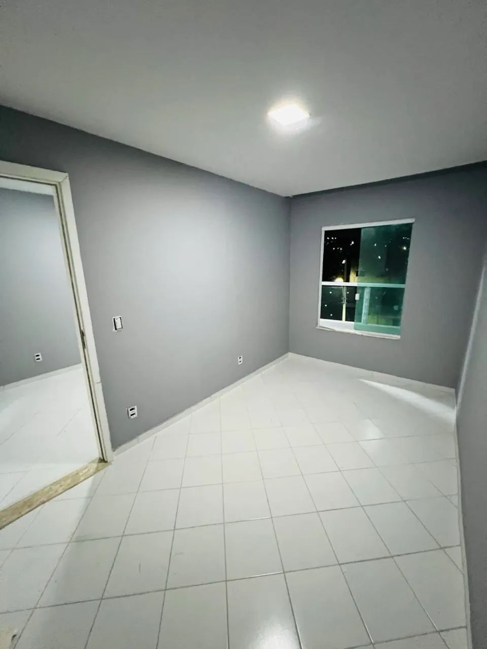 Apartamento Periperi - Aluguel - Foto 4