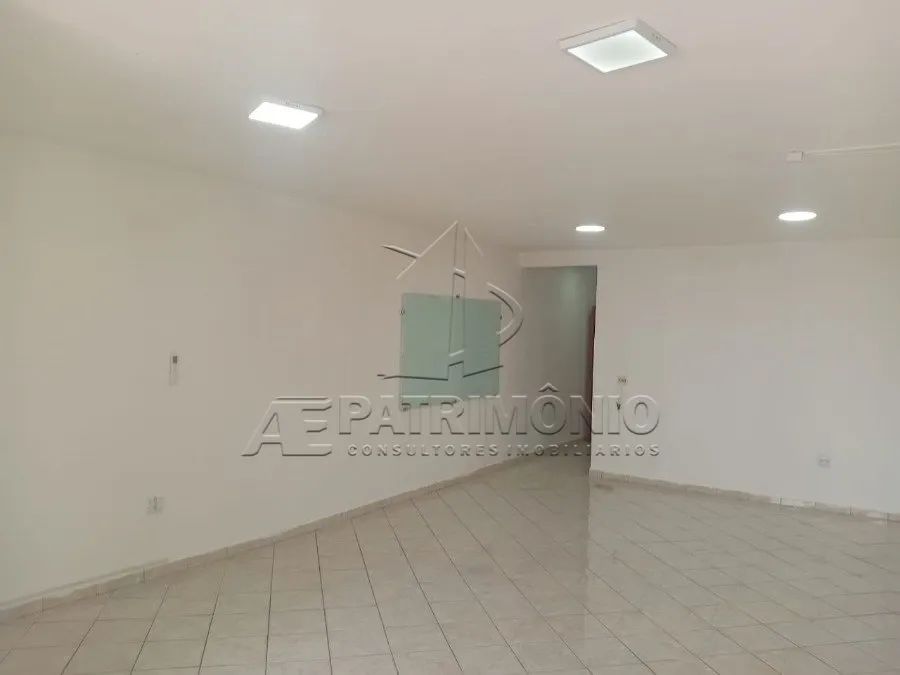 LOCAÇÃO SALA COMERCIAL AV. SÃO PAULO - Foto 2