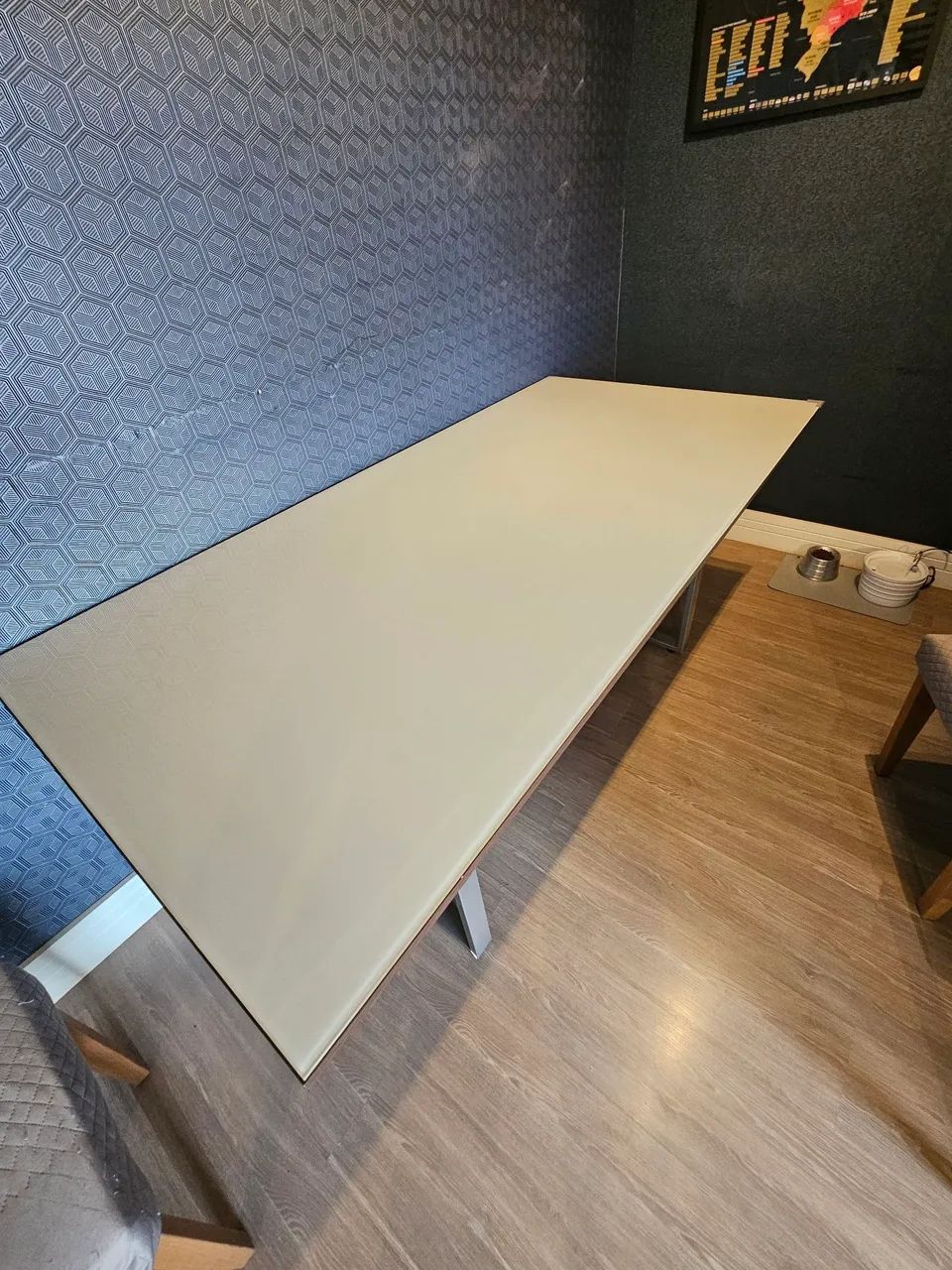 Mesa de Jantar  - Foto 3